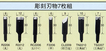 HMA-100BEHMA-100BEWti