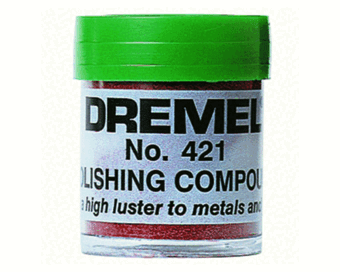 DREMEL@|bVORpEh421[421]