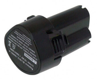 }L^ CL100DWADF030DWXATD090DWXWΉ 10.8V 1500mAh `ECIobe[E-TMK059]