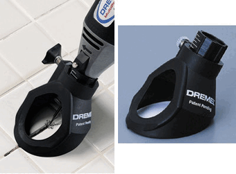 DREMEL@ڒnJb^[A^b`g568[568]