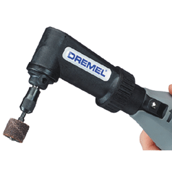 DREMEL@CgAOA^b`g575