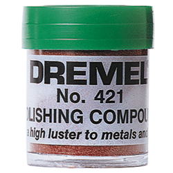 DREMEL@|bVORpEh421