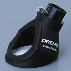 DREMEL@ڒnJb^[A^b`g568 [568]