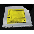 MacBook Black/White MacBook Pro 15C`p DLΉ 8x SuperDrive UJ-857-C [OP11]