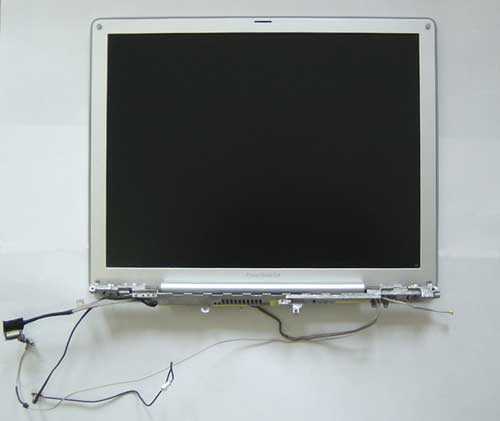 PowerBook G4 Al 12 fBXvCEAbZu [IF153-043]