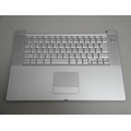 PowerBook G4 G4 Aluminum 15