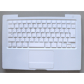 MacBook 13.3 Upper Case with Keyboard