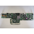 PowerBook Ti 500Hz Logic Board/WbN{[h [IF121-020-1]