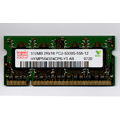MacBookp݃[ 200pin DDR2 SODIM 512MB [PC2-5300S]