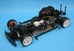 1/5 GWWR R700 FvjO