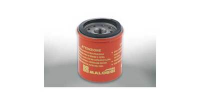 }bV MALOSSI OIL FILTER[313382]