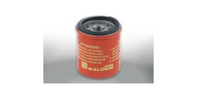 }bV MALOSSI OIL FILTER[313382]