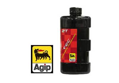 AGIP-2t OILioCNEXN[^[pj[AGIP-TEC2T]